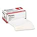 Clear Laminating Pouches, 5mm, 4-3/8 x 6-1/2, 100/box