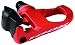 410zmbkftcl