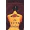 BEST TATTOO  fiction and non-fiction