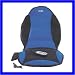 DR SCHOLLS SHIATSU MASSAGER CHAIR AUTO CAR SEAT CUSHION