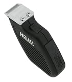 Wahl Pet Trimmer Pocket Pro Battery  Black 9961-2417