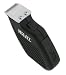Wahl Pet Trimmer Pocket Pro Battery  Black 9961-2417