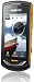 Samsung S5620 (dark gray) ohne Vertrag/ohne Branding