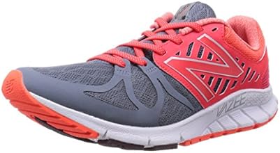 [ニューバランス] new balance ランニングシューズ VAZEE RUSH M NB MRUSH D RO (ORANGE/26.0cm)