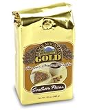 Southern Pecan Coffee - 12 oz. Ground