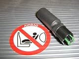 Details zu "BMW Sitzbelegungsmatte, Sitzerkennung E31, E34, E36, E46, E38, E39, E65, E66"