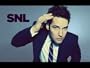 Paul Rudd - November 15, 2008 (Edited Episode)