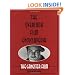 The Overlook Film Encyclopedia: The Gangster Film