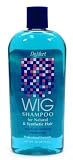 Demert Wig Shampoo 12 oz. (Non Stripping)