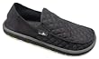 Sanuk Ruckus Sidewalk Surfer Shoes