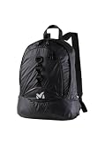 PACKABLE STORM PAC