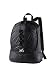 Millet(�~���[) PACKABLE STORM PAC