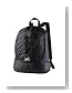 PACKABLE STORM PAC