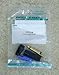 mCgbN NP2X-B mtH[vO