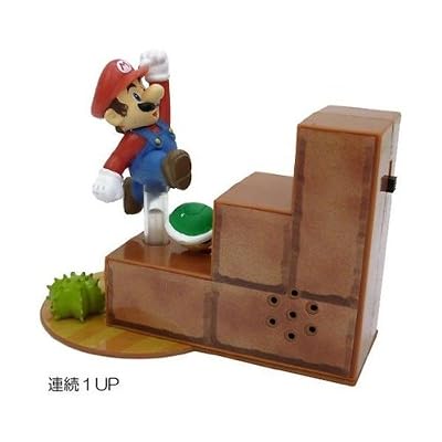 New�����ѡ��ޥꥪ�֥饶���� Wii ������ɥե����奢Ϣ³1UP