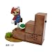 Newスーパーマリオブラザーズ Wii サウンドフィギュア連続1UP