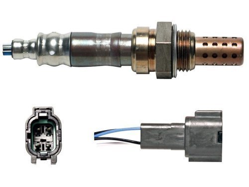 Denso 2344701 Oxygen Sensor