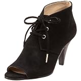MICHAEL Michael Kors Women's St. Marks Bootie