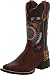 Ariat Women's Showdown Boot