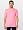 Neon Heather Pink