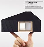 Tham & Videgard Arkitekter