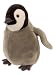 Cuddlekins 30cm Baby Emperor Penguin Soft Toy