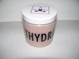 Soak, Kake - Get Hydrated - Yoga Berry