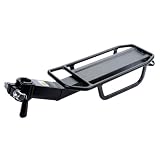 Sunlite Utili-T QR Beam Rack