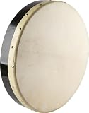 Trophy Bodhran 18 in