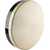 Trophy Bodhran 18 in