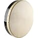 Trophy Bodhran 18 in