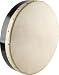 Search: Trophy Bodhran 18 in