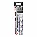Marabu Creative Graphix Fineliner Pen, Skyline Set of 4 (0146900000102)
