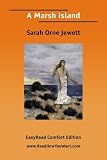 Cover for 9781425090890