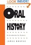 Oral History