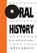 Oral History