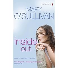 Inside Out