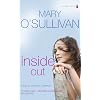 Inside Out