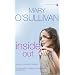 Inside Out