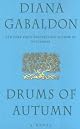 Drums of Autumn