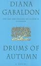 Drums of Autumn