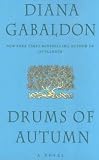 Drums of Autumn