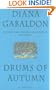 Drums of Autumn