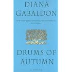 Drums of Autumn by Diana Gabaldon