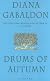 Drums of Autumn
