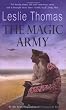 The Magic Army