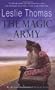 The Magic Army