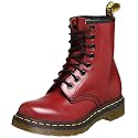 Dr Martens Mens 1460