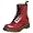 Cherry Red