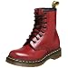 Dr. Martens Men's 1460 Boot